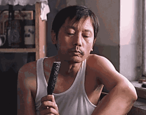 媚粉 粉丝不是工具，召之即来挥之即去，也不是转嫁矛盾的对象，自己隐身，让粉丝扑在