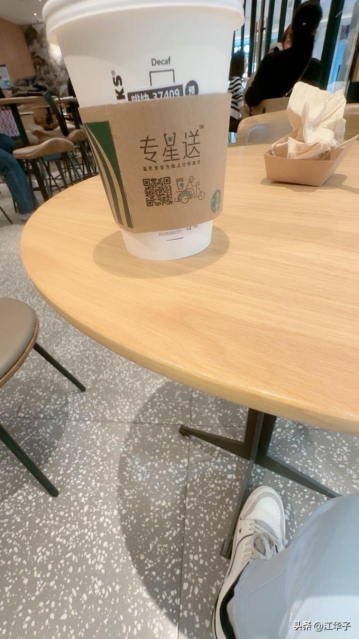 都说上海生活成本高？这片区域打破我的固有印象

很多人一提上海，第一反应就是房租