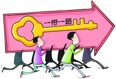 50多个国家开始站队，美国这才意识到，中国布局12年的大棋局已经成型。当全世界还