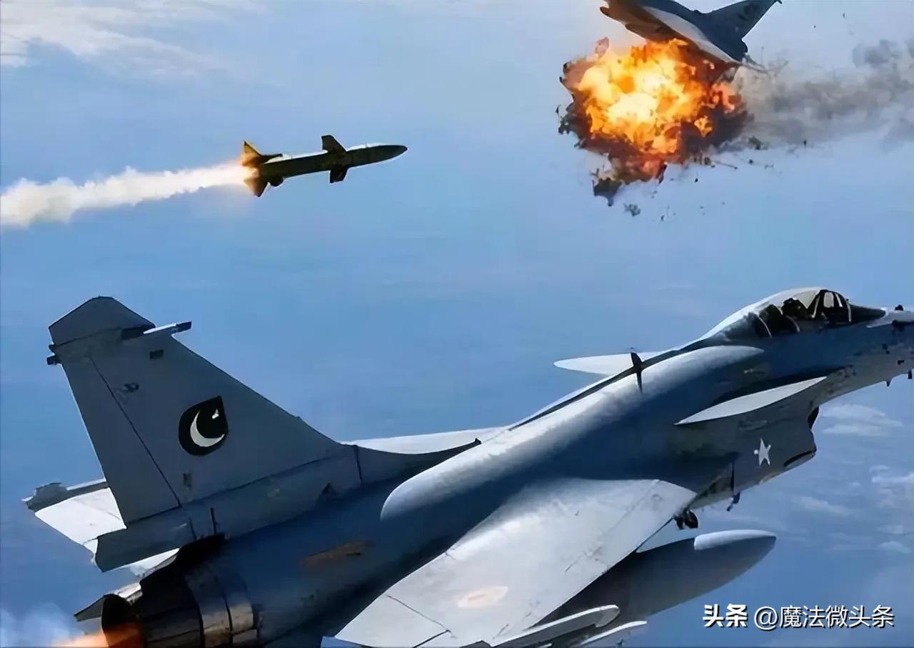 头条创作训练营 F-15坠毁伊朗境内！美军1小时跨境救人，伊朗连残骸都没摸着！3