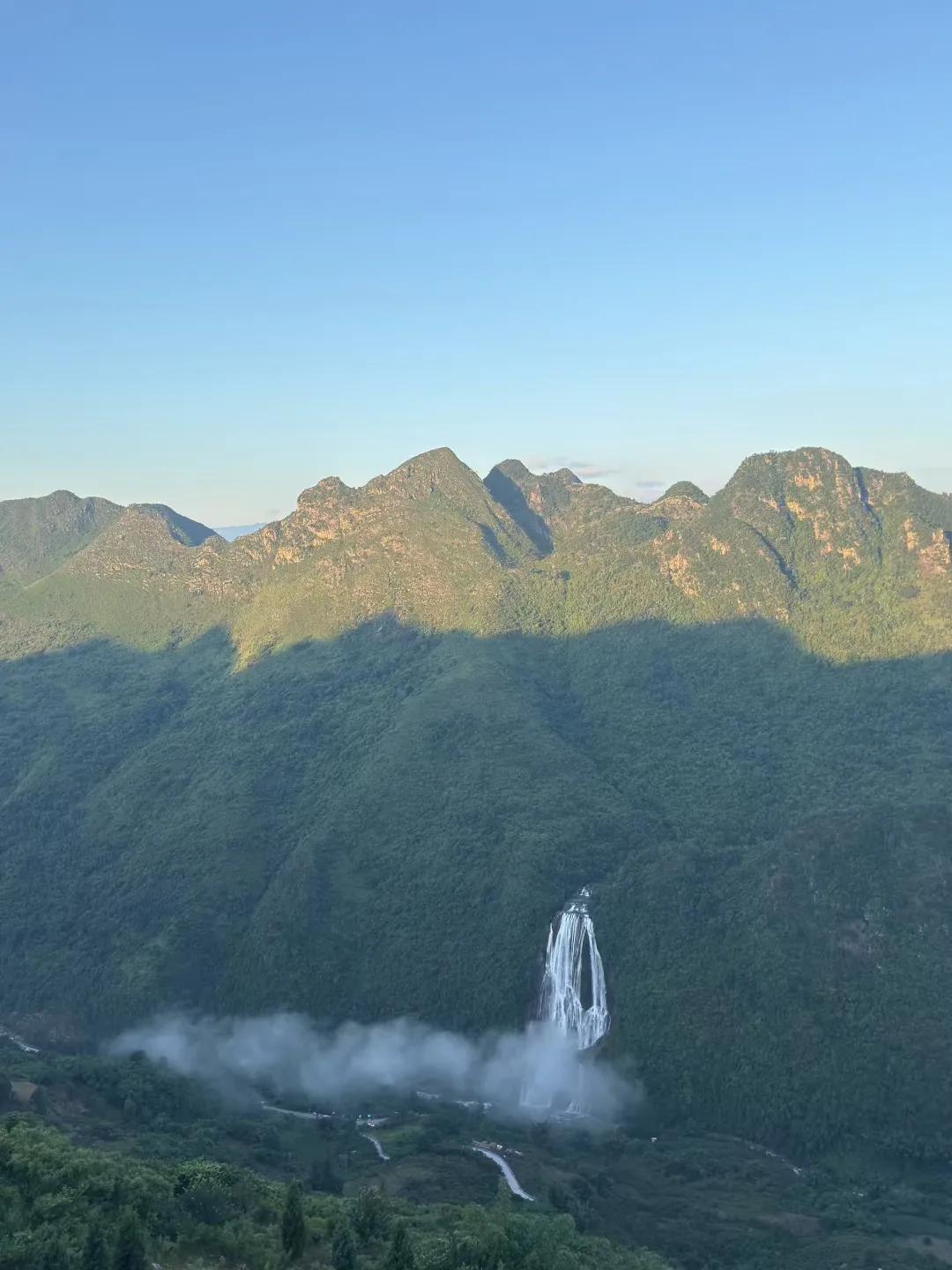 当我看见一个危险信号的时候，我不会去和它争执，我会主动离开它，躲开它。等过几天后