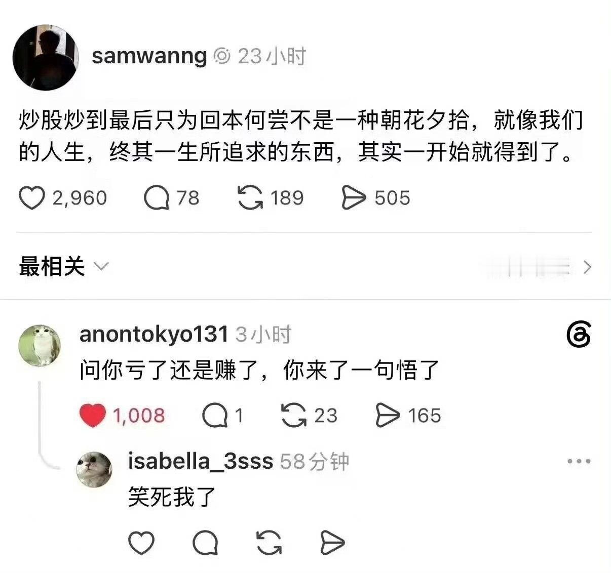 [允悲][允悲][允悲] ​​​