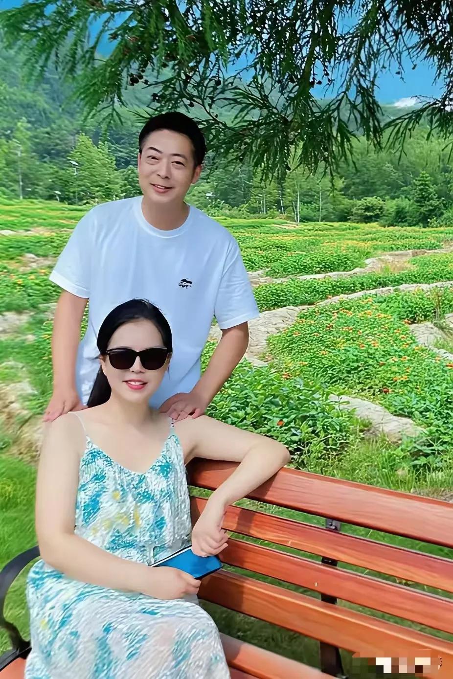 今天是许敏的生日！不得了了，许敏不去医美自然胜过医美的，那小偷，这下看那小偷又怎