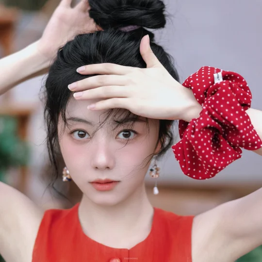 西瓜味的小谭🍉