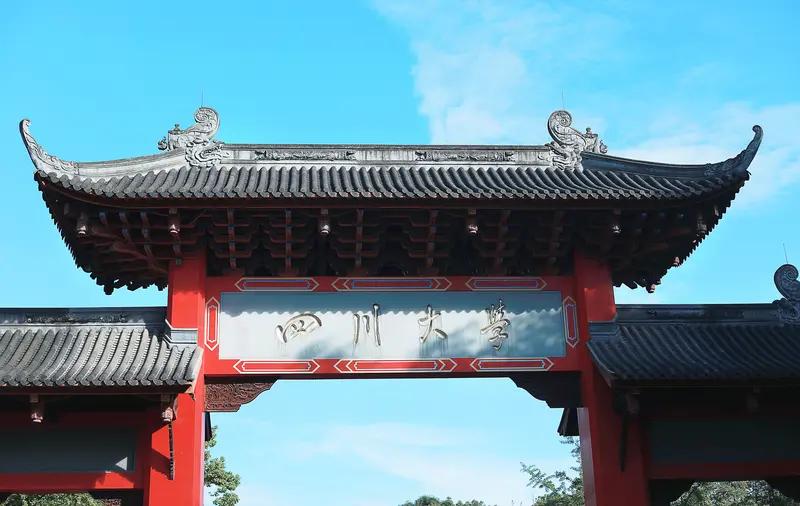 揪心！川大博士意大利失联15天，疑似现身买咖啡，最新反转让家属崩溃
 
家人们，