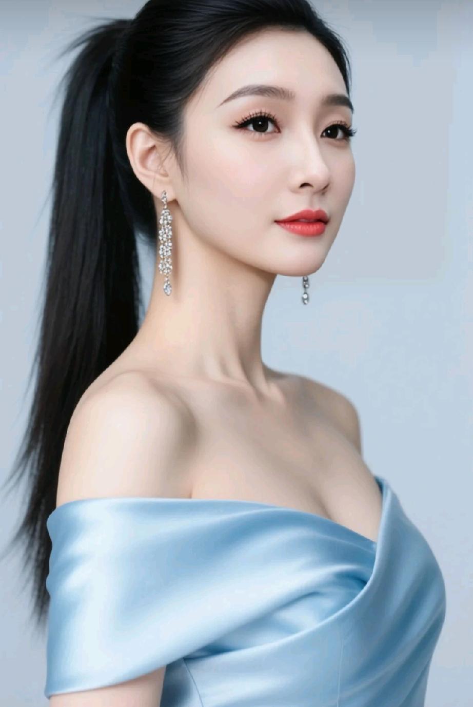 我发现，如果儿女没出息，母亲身上大多有这3个“穷习惯”，很准

很多人总觉得，孩