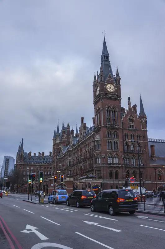 历史上的今天：1月14日的重大事件回顾。

公元40年，罗马皇帝卡利古拉去世，结