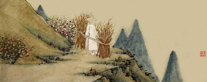 今天是公元2026年4月13日,星期一,农历二月廿六.
丙午年 壬辰月 丁巳日;