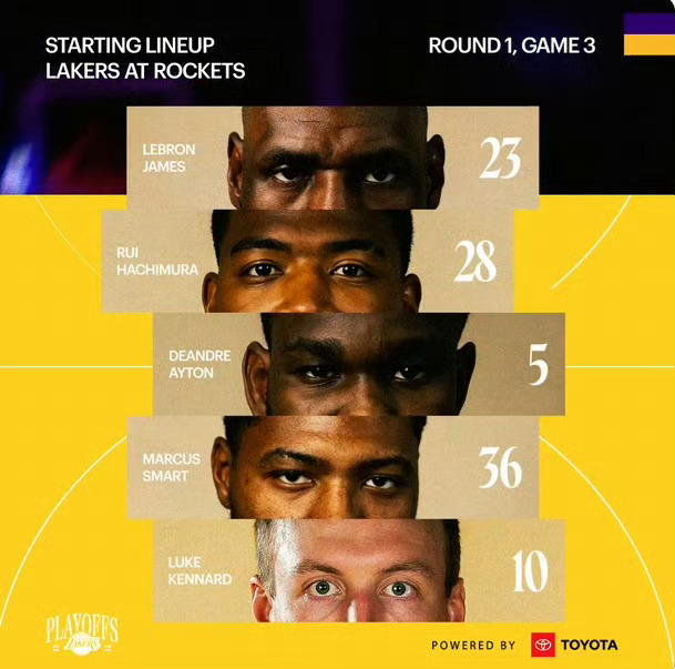 所以，只剩顿宝了NBA自由球员市场