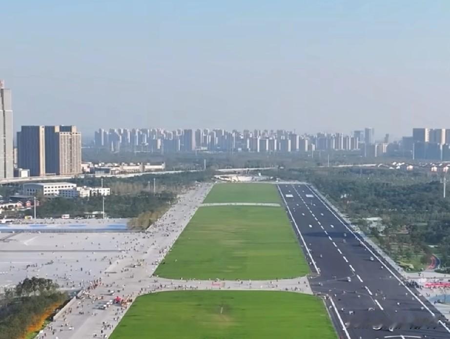 合肥市的能量，科技创新才是根本，晶合4期开始建设，长鑫筹备上市
提起合肥，人们已