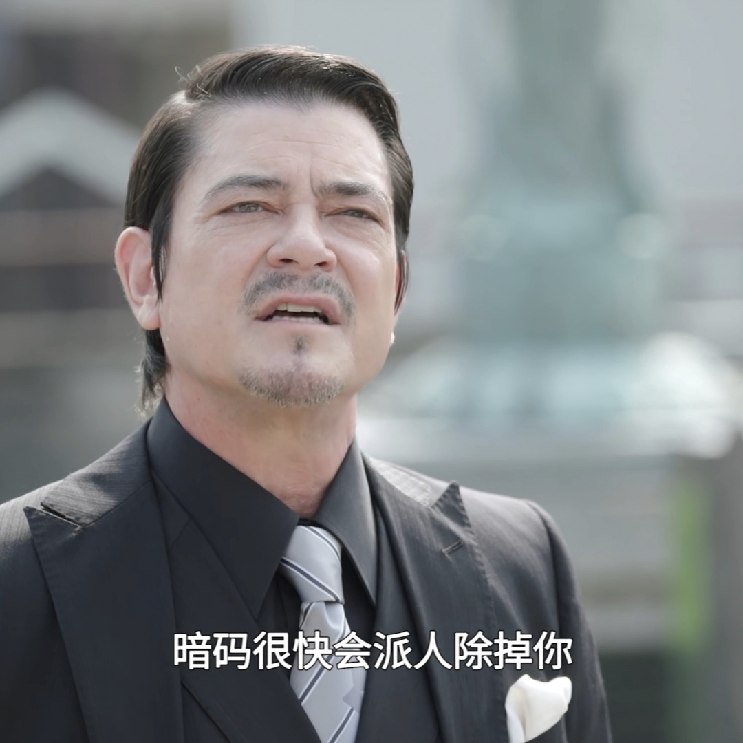 怎么8点醒了又一闭眼一睁眼就10点了 