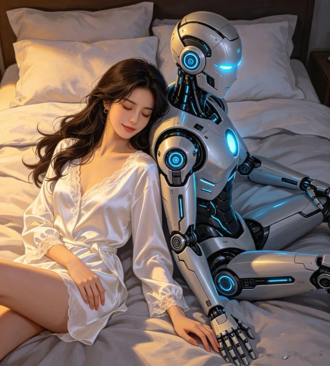 不是年轻人不想结婚，不想生孩子。试问谁愿意漫漫长夜独自煎熬，谁不想看到可爱的孩子