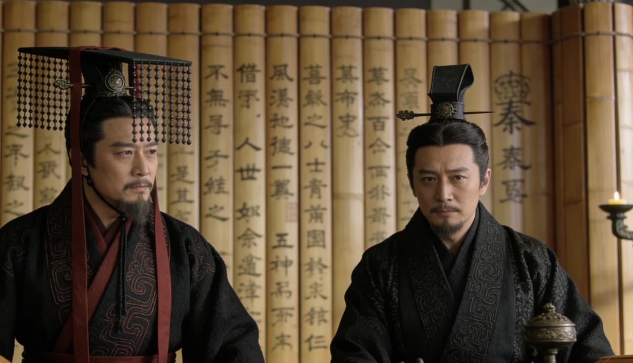 我结合你提供的原文核心观点，打造出适配今日头条风格、完全去重的内容，标题吸睛且贴