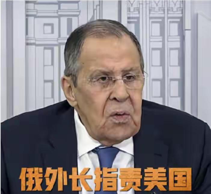网传“中俄再次确认，必要时动用五常特权，对日行动无需联合国批准”，是自媒体对《联