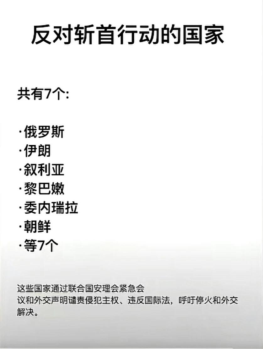 重温了一遍《百年孤独》，发现南美各国的悲剧，美国也是背后推手之一。美国资本家勾结
