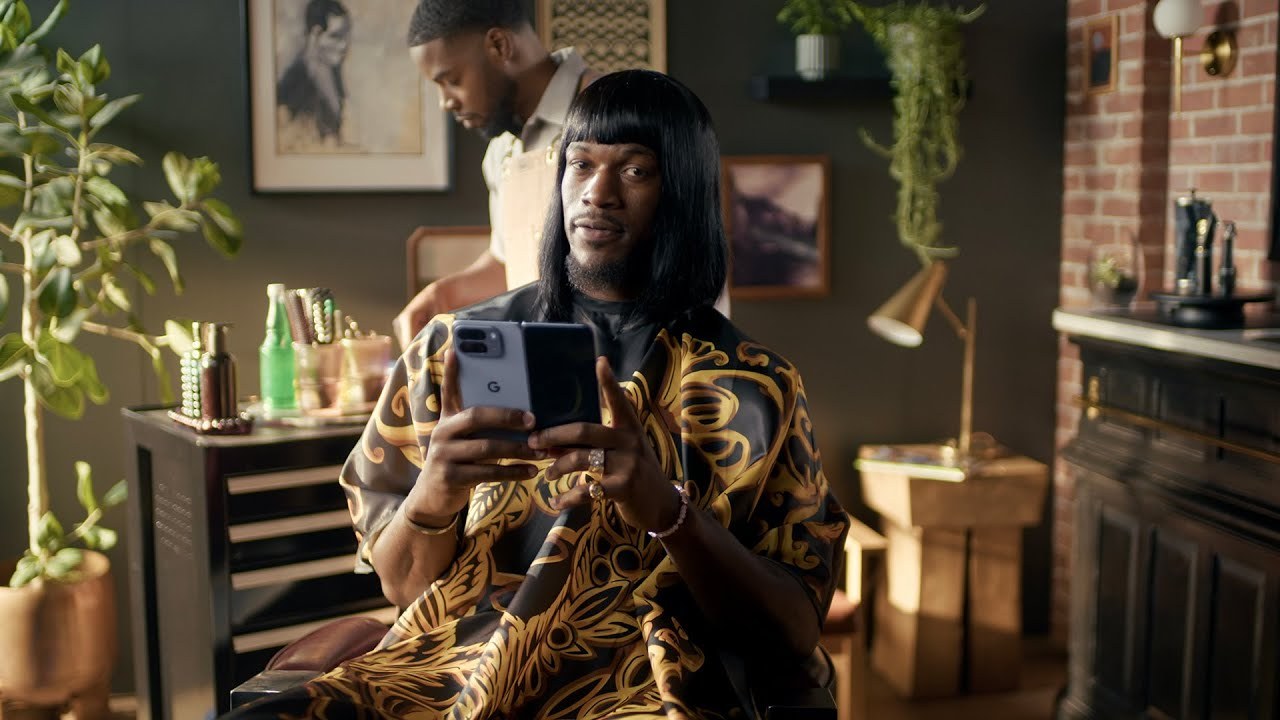 这结果很勇士，何事落到这收场……nba勇士vs76人