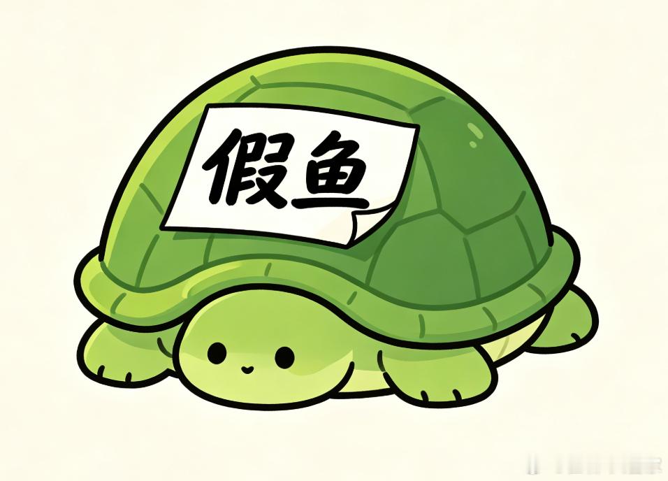 支付宝 假APP ​ 怎么说呢，曾经有位日子过的刚好的人说过一句名言：这世上就王