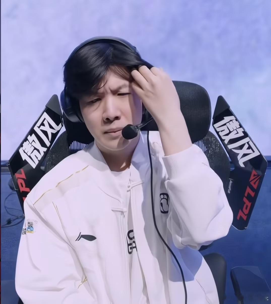 TS的武器VS bin的剑魔，你们觉得谁会赢Ning说TheShy贾克斯不如Bi
