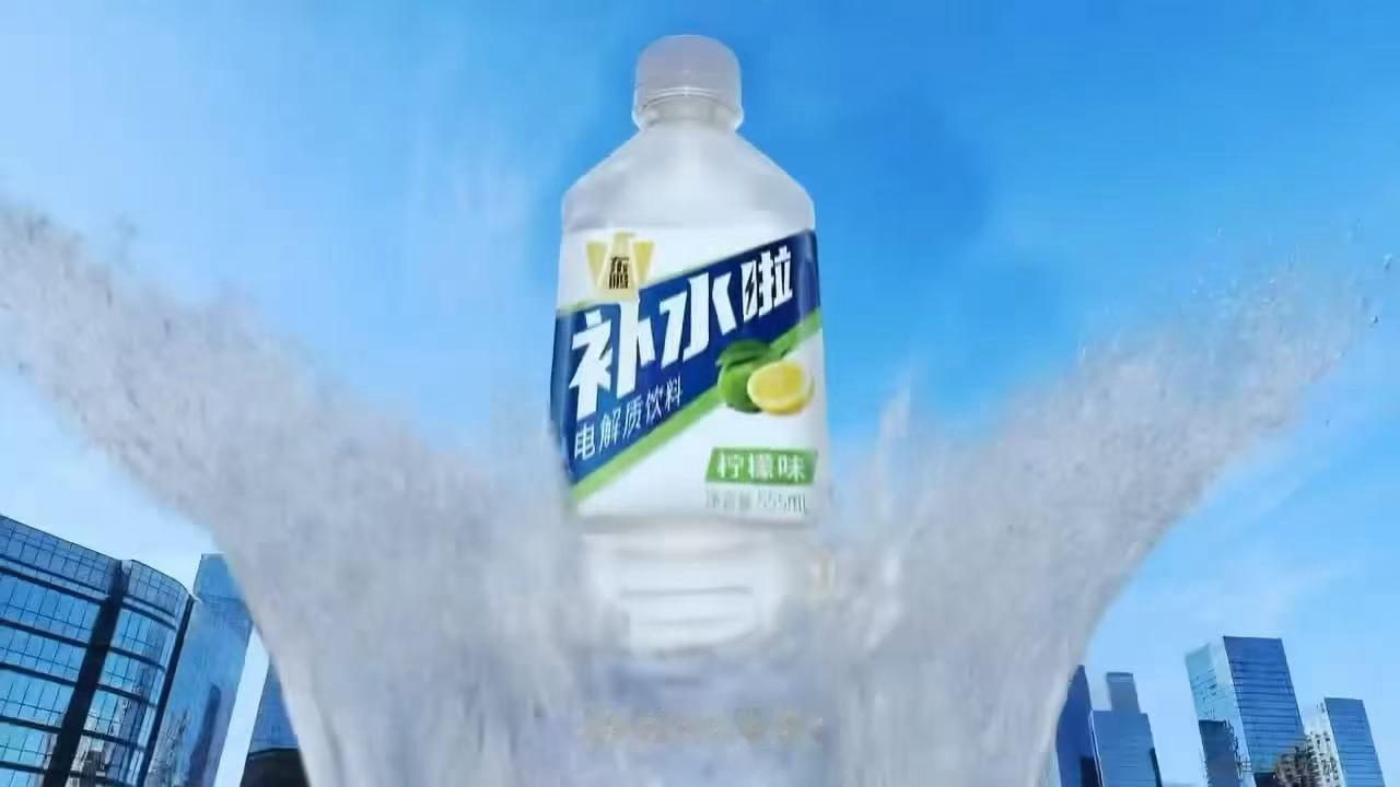 姆巴佩有新队友了 姆巴佩需要注入一些能量了。俱乐部的成绩不太理想，短期内皇马很难