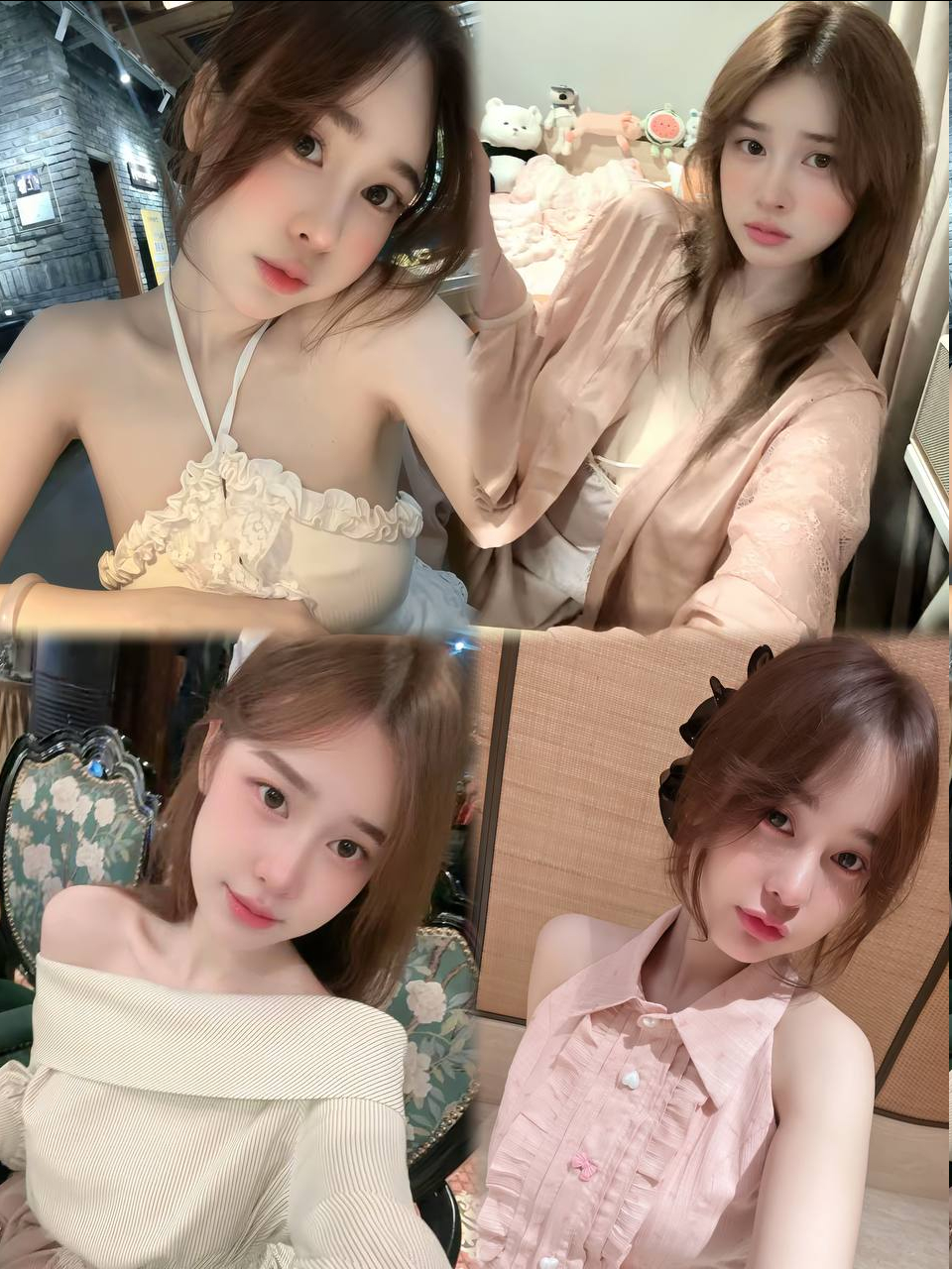 4月10日讯 《世界体育报》报道，巴萨中场位置现在人手紧缺。在赛季进入关键时刻之