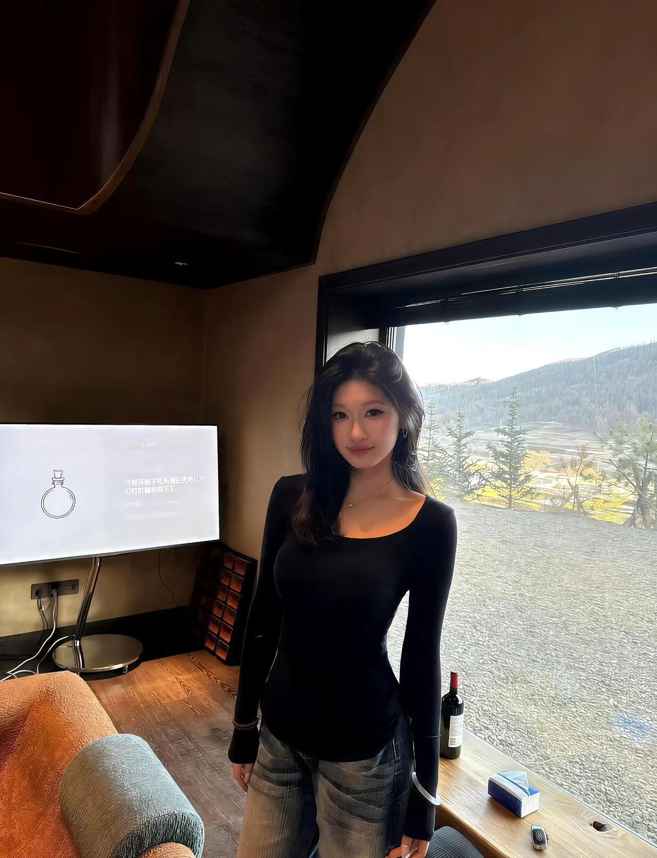 于人于物细水长流弥足珍贵