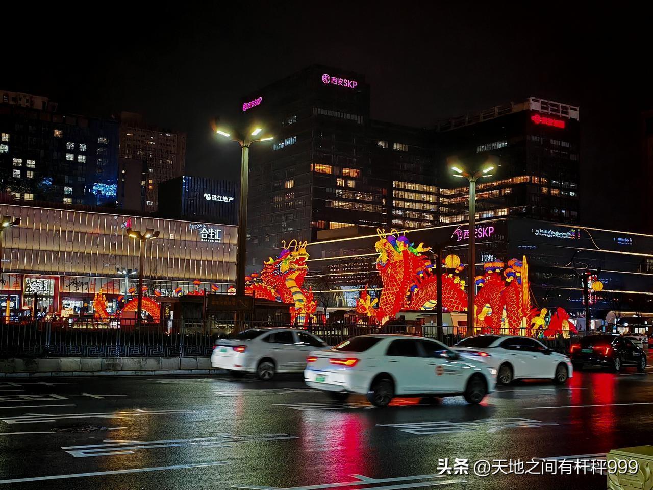 今天，很想把朋友的一个闹心事在这里说说：朋友的亲姐姐要到省会城市检查个病，就在电