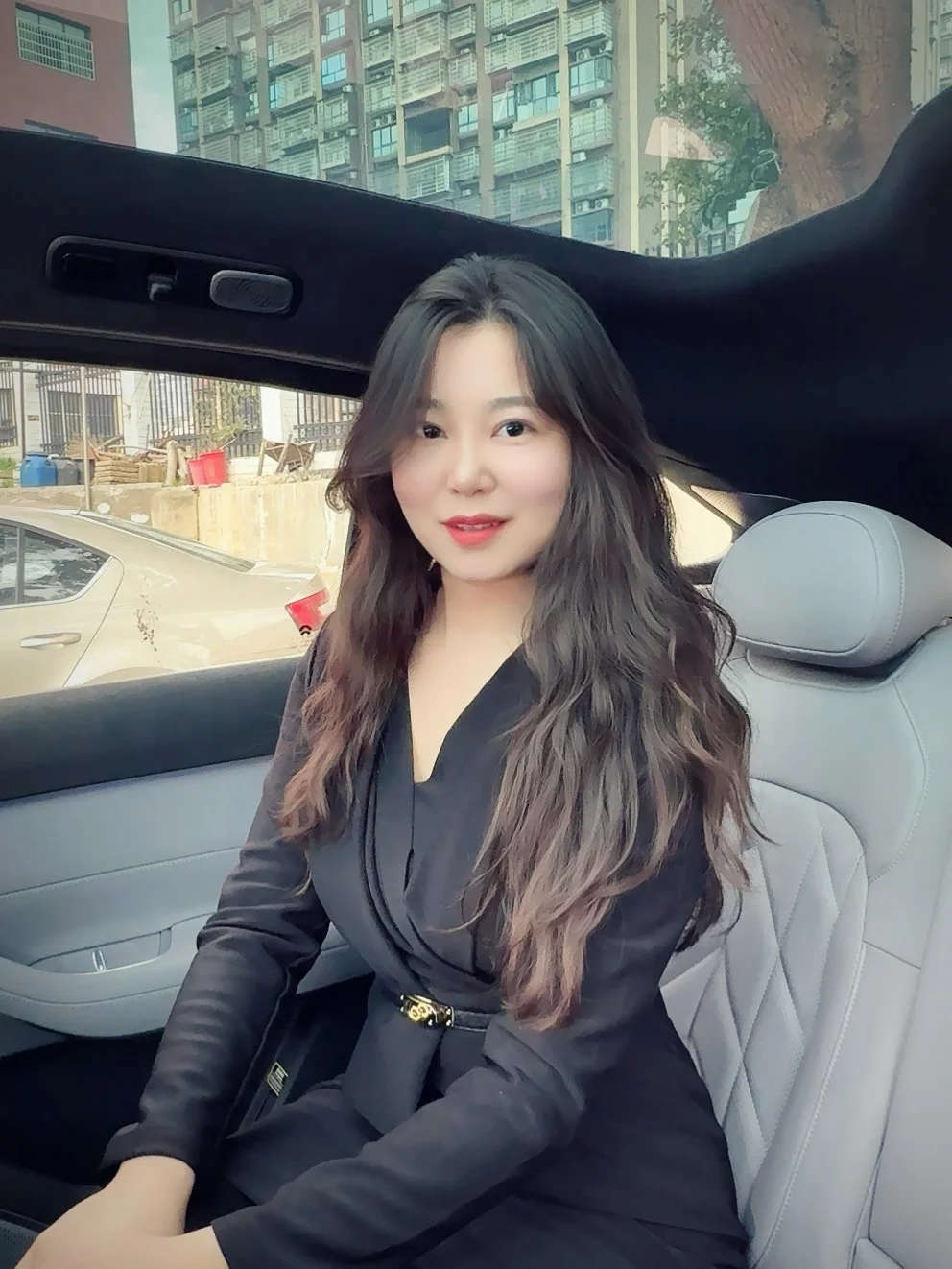 离婚有什么好丢脸的