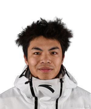 期待苏翊鸣米兰冬奥会首秀米兰冬奥会中国代表团即将亮相赛场，、、明晨打头阵，出战单