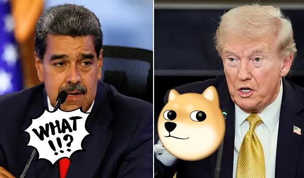 美国总统特朗普宣布了！

据美媒Axios 11月25日报道，美国总统特朗普已告