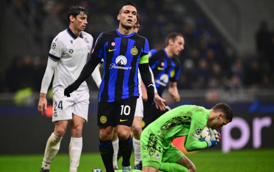 拜仁阿森纳皇马马竞多特蒙德/PSG曼城巴萨（概率99%）16强就开始上强度了，没