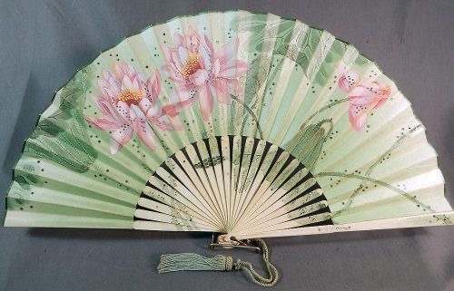 中華風🐲🎋🪭🏮 