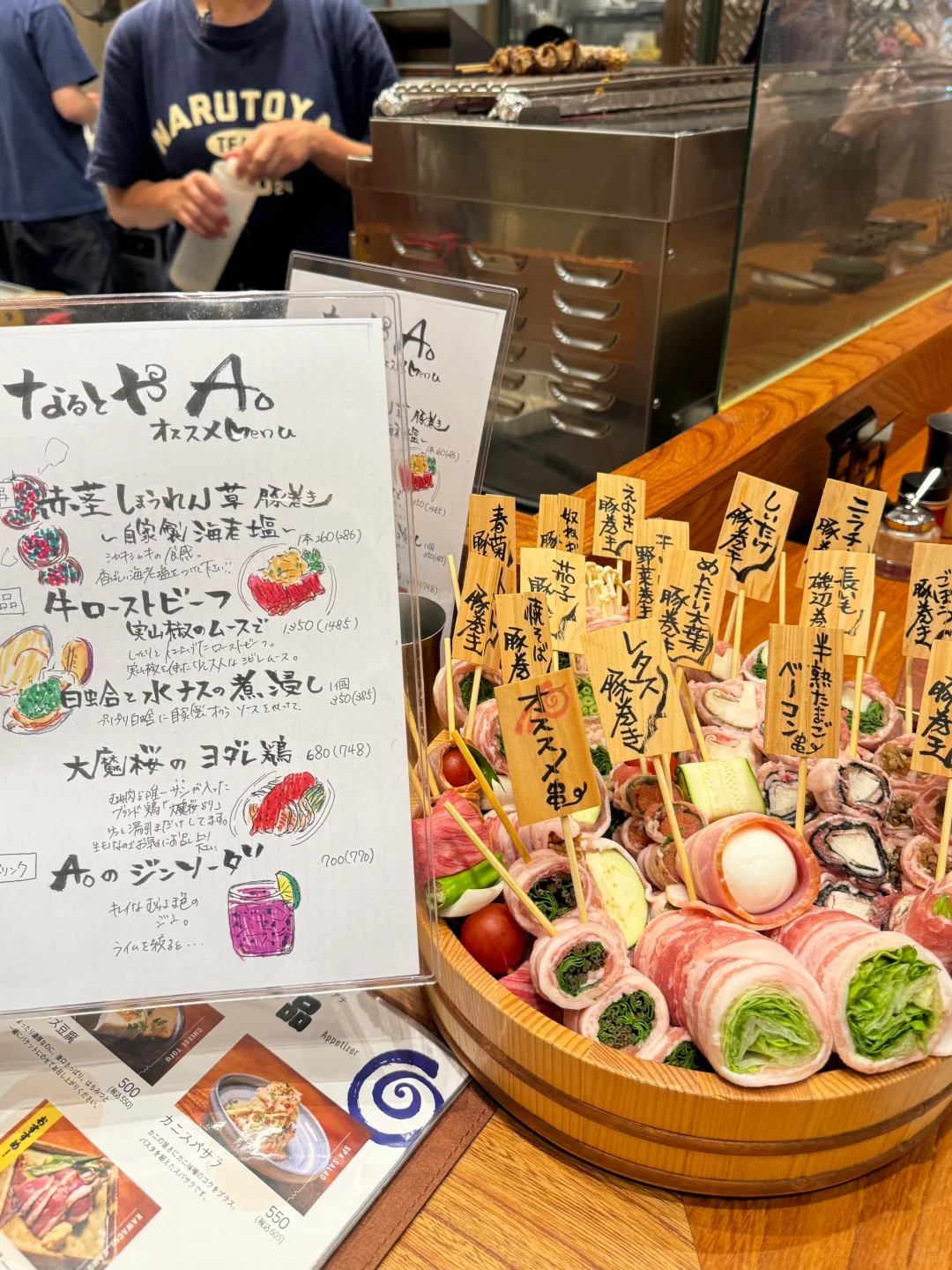 🇯🇵在大阪,最近又发现了5家宝藏漂亮店!!!✨