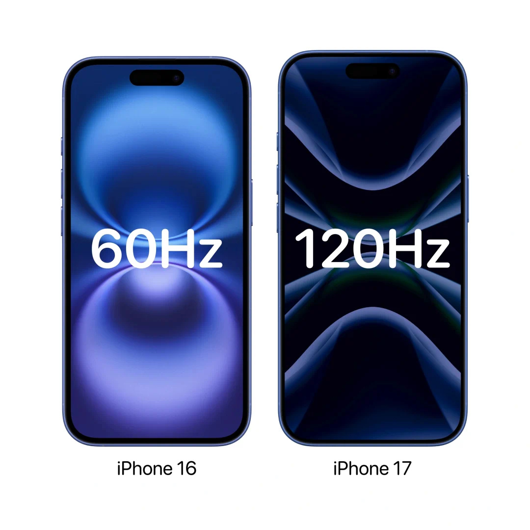 以前iPhone全系上OLED的时候有高喊LCD永不为奴的不知道现在iPhone
