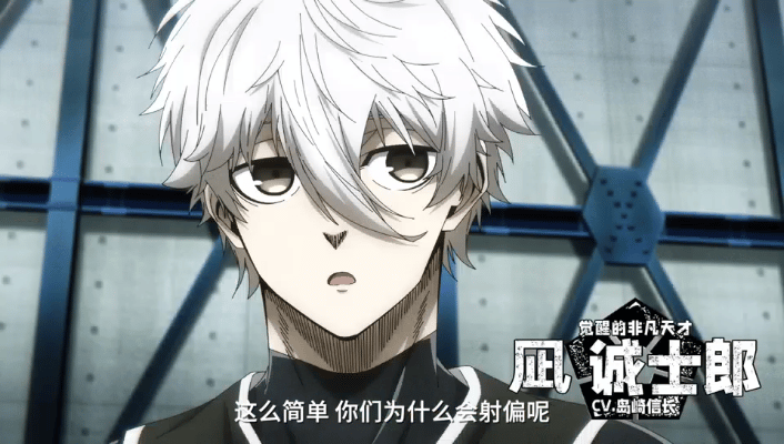 #赌上人生都要赢是什么体验#该说不说也是非常有冲击了，看到赛场上的残忍与竞争会我