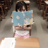 大野说说体育