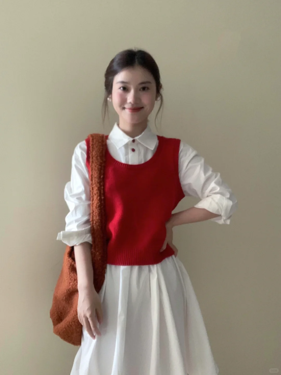 胶片🎞️复古又可爱❥(ゝω・✿ฺ)