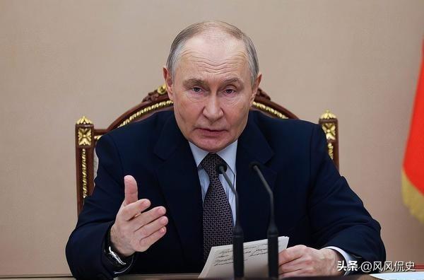 日本报应来了，开始自食恶果！
3月31日，俄罗斯对外释放的一则消息，瞬间让日本陷