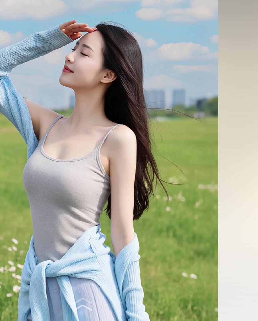当然支持！婚姻是两个人携手一生的承诺，健康状况是其中很关键的部分。艾滋病具有传染