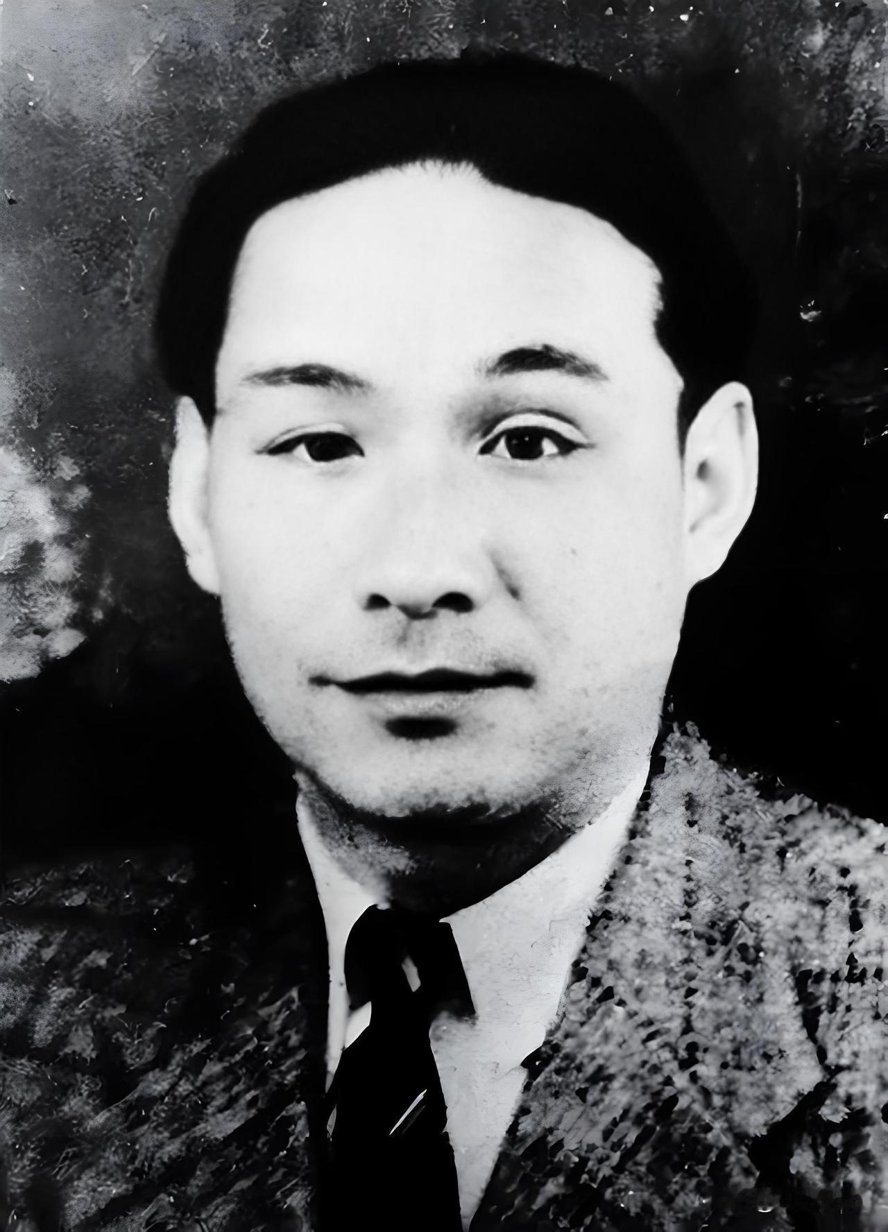 官场浮沉见真情！危难时刻不离不弃的四位贤妻
 
身居高位风光无限，可仕途充满变数