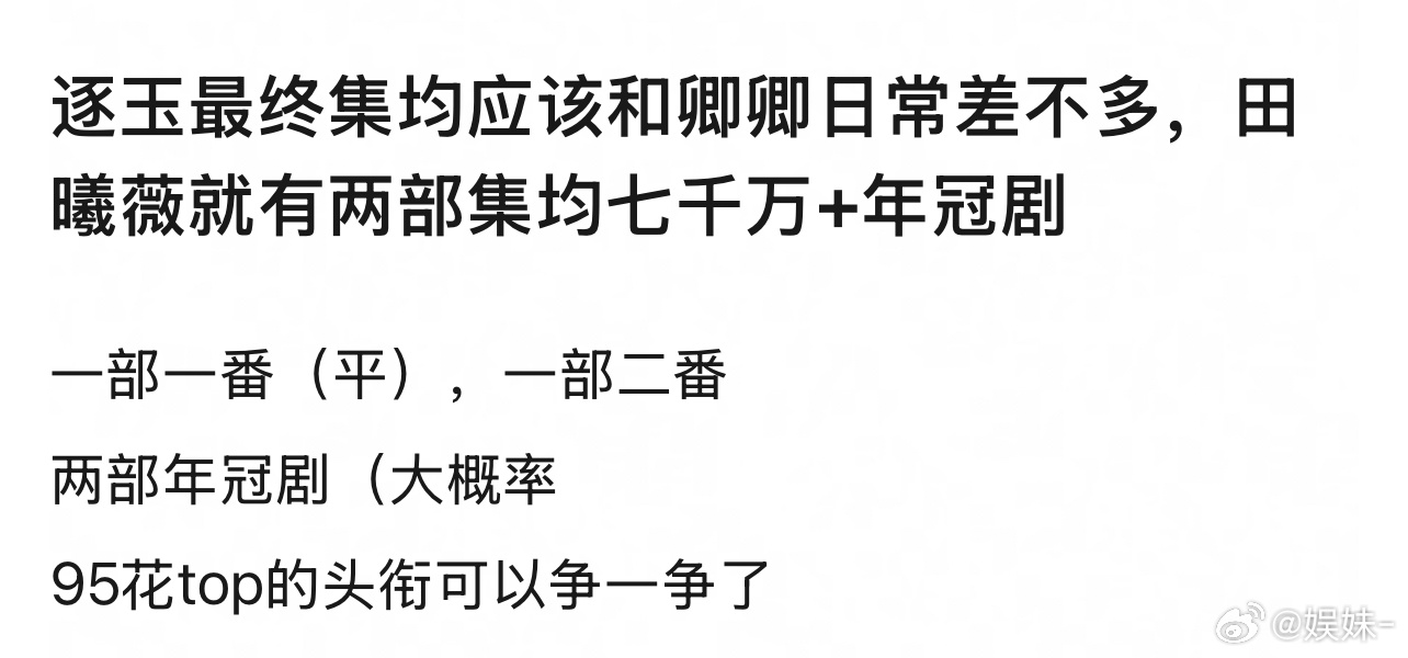 🥝今年尖叫之夜水煮鱼男女主坐龚宇头上都不过分 