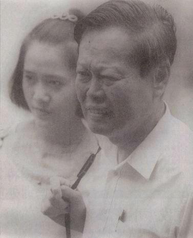 20 年相伴，时光早已写下答案 原始尺寸 更换图片 p3-flow-imagex