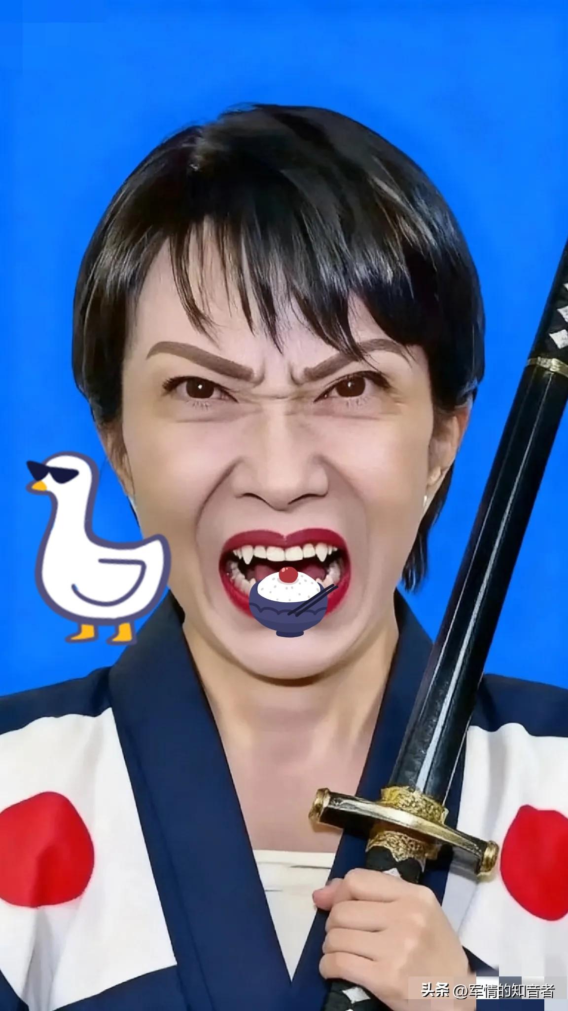 就在刚刚
日本突然宣布了

10月31日，日本综合商社双日公司宣布，已开始从澳大