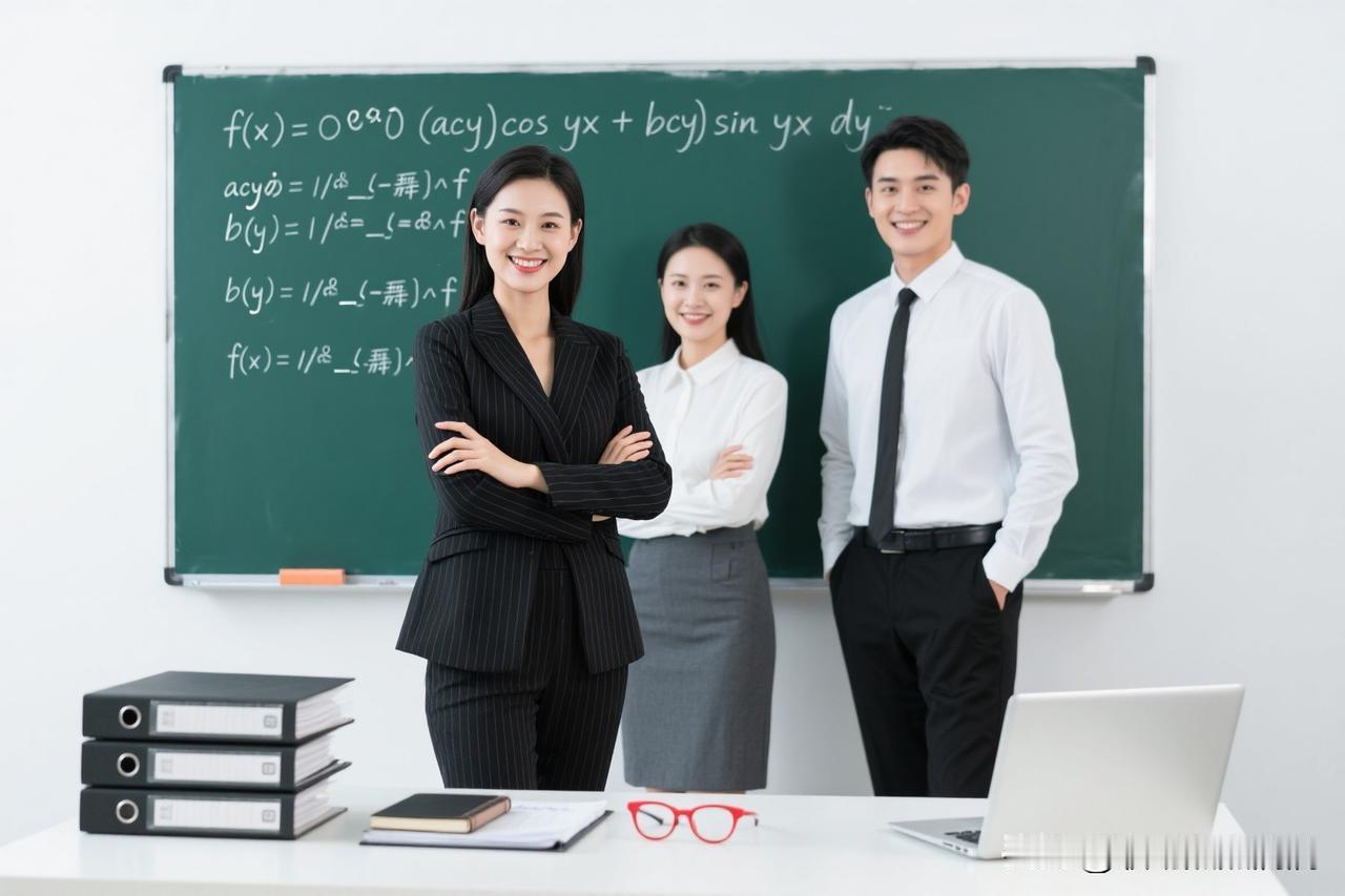摆摊的兄弟告诉我：城管来了，要装作很怕的样子
先讲个真事儿。
我有个朋友，在写字