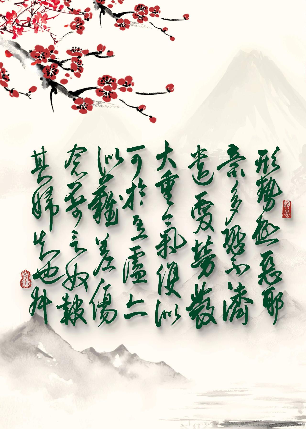 这音乐硬劲！所谓“顿悟”，不只是你终于知道什么才是真的不可逆，而是你明知如此，依