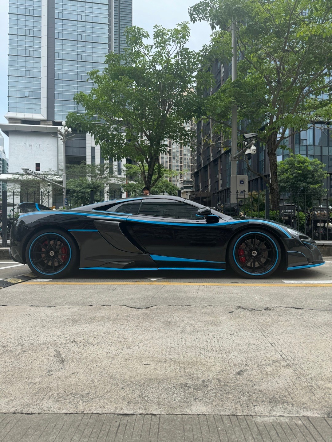 不是你不够单纯，是你没开___  ​​​