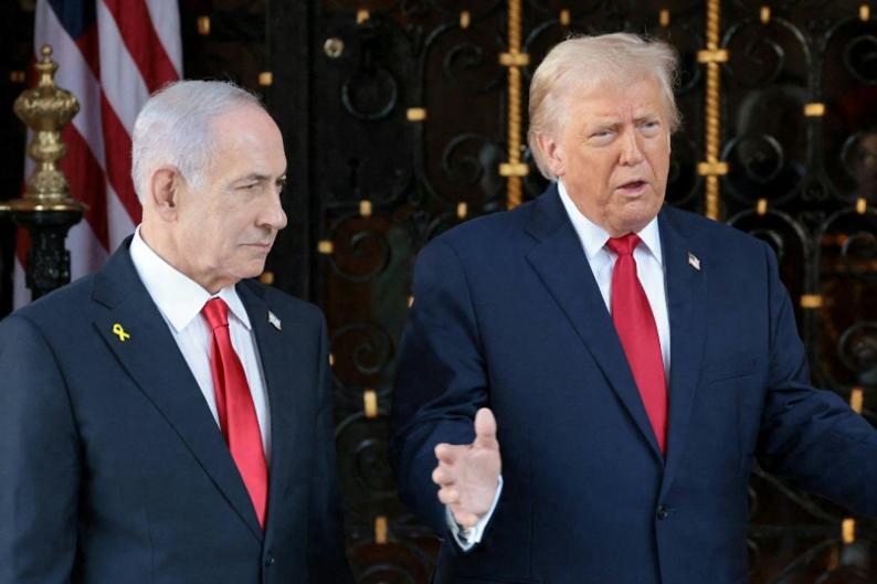 美以误判，贸然攻击伊朗，招来新对手，这下傻眼了！以色列全境警戒。

2026年2