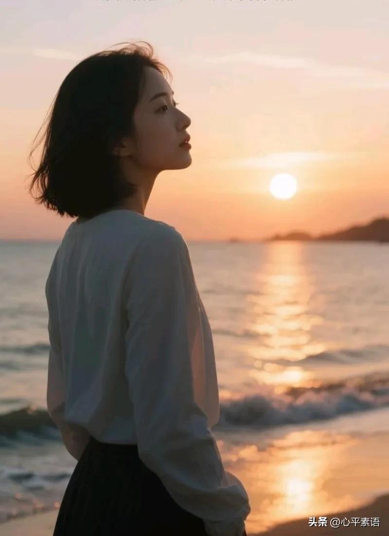 旺夫的女人六大特征。

一、明事理懂包容
二、情绪稳定不暴躁
三、会打理不挥霍