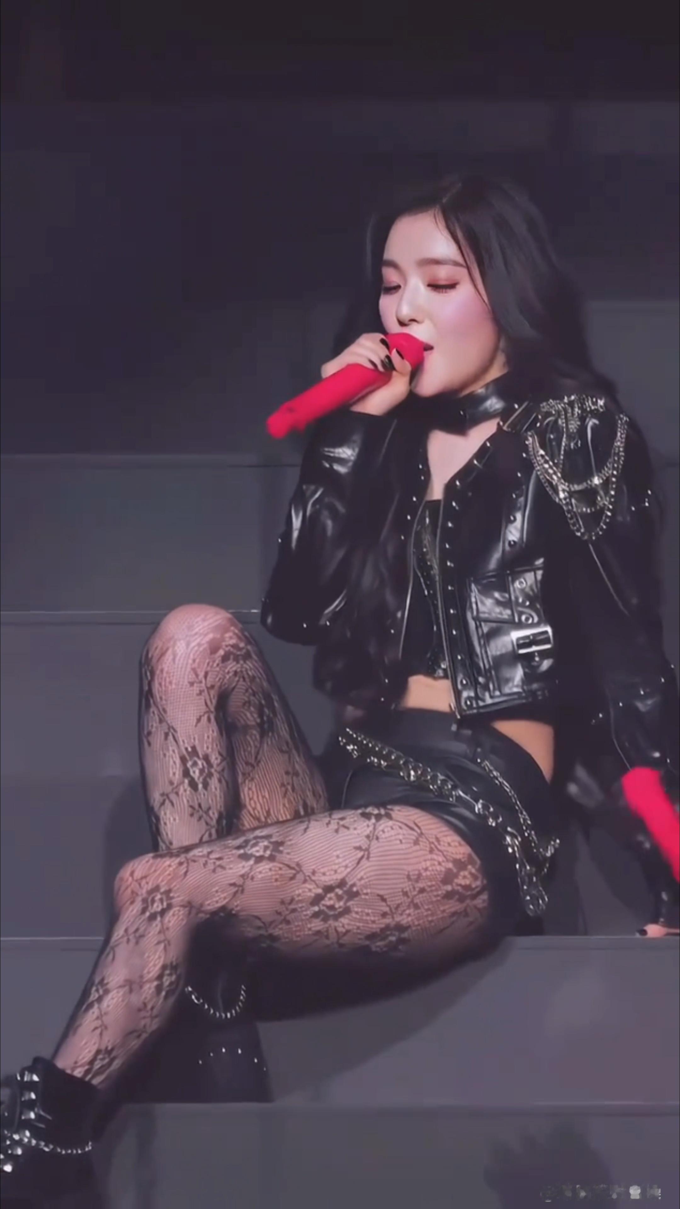 急需Irene遮瑕的具体信息裴珠泫🎀 