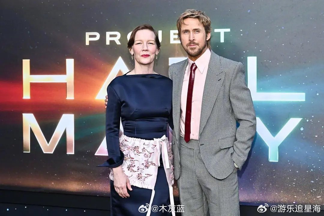 科幻片里最成功的女性角色二封柏林影后，桑德拉·惠勒在挽救计划里塑造的伊娃，复杂又