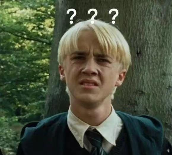 收集六个大圣灵根复活大圣？这个任务俺们食死徒很熟啊！ ​​​#黑神话悟空# ​​